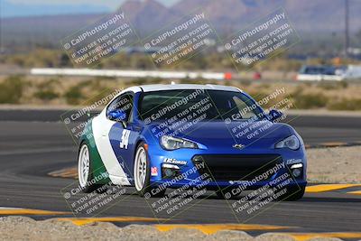 media/Jan-07-2023-SCCA SD (Sat) [[644e7fcd7e]]/Advanced Group/Session 1 (Turn 11)/